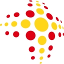CBM UK logo