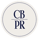 CBPR logo