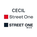 CBR Fashion Group logo