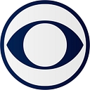 CBS News and Stations logo