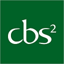 CBS Squared Inc. logo