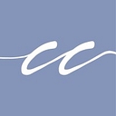 CC Wellness logo