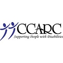 CCARC INC logo