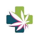 CCC logo