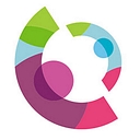 CCHMC Biomedical Research Technologies Masters Program logo