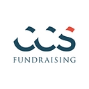 CCS Fundraising logo