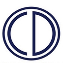 C&D Advertising Agency logo