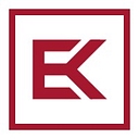 CDM Investment Group, Inc. logo