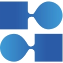 CDS Global logo