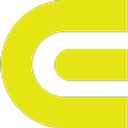 CE Digital logo