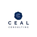 CEAL Consulting logo