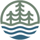 Cedar Creek Post Acute logo