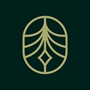 Cedar Gold Group logo