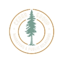 Cedar Group Marketing & Public Relations logo