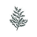 Cedar Lakes Estate logo