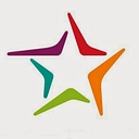 Cedar Rapids Community School District logo