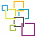 Cedar Rapids Metro Economic Alliance logo