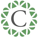 Cedar Ridge Village logo