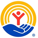 Cedar Valley United Way logo