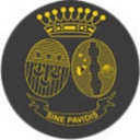 Cedric Dupont Antiques logo