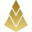 Cedrus Management logo