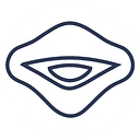 CEFALY Technology logo