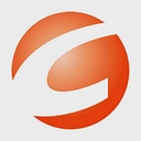 Celanese logo