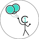 Celebrating One logo