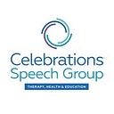 Celebrations Speech Group Inc. logo