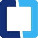 CelerData logo