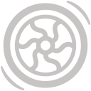 Celero Communications, Inc. logo