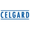 Celgard logo