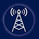 Cell Tower AI logo