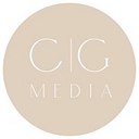 Cella | Gold Media logo