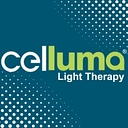 Celluma Light Therapy by BioPhotas, Inc logo