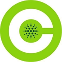 Celtic Chicago Inc logo