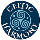 Celtic Harmony logo