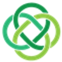 Celtic Property Management LLC logo