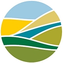 CEMA logo