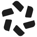 Cengage logo