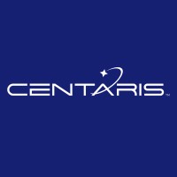 Centaris logo