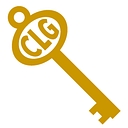 Centennial Lending Group logo