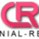 Centennial Real Estate Company LLC logo