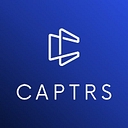 Center for Advanced Preparedness and Threat Response Simulation (CAPTRS) logo