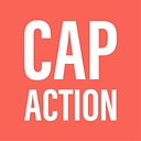 CENTER FOR AMERICAN PROGRESS ACTION FUND logo