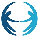 CENTER FOR COMMUNITY SOLUTIONS logo