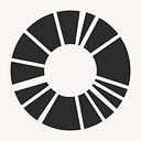 Center for Cosmetic Surgery logo