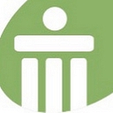 Center for Disability & Elder Law logo