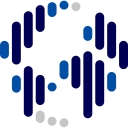Center for Economic and Policy Research logo