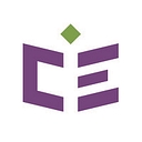 Center for Elders' Independence logo